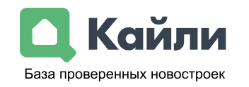 Жилая недвижимость в Богородске